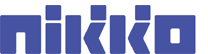 nikko