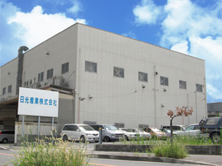 �����Y�Ɗ������