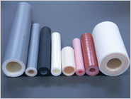 �p�C�v�J�o�[