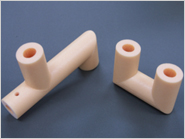 �p�C�v�J�o�[���H�i