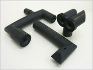 ���A�S�����H�i