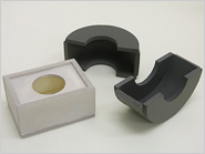 ���A�V�[�g���H�i