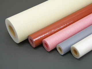 �ϔM�p�C�v�J�o�[