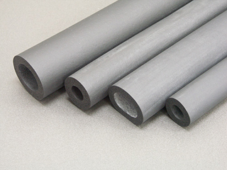 �C�A�S���p�C�v�J�o�[