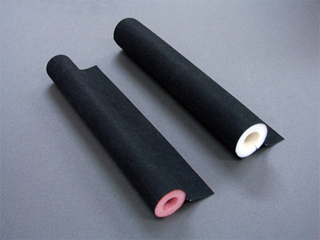 �s�D�z�����p�C�v�J�o�[