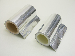 AL�V�[�g�����p�C�v�J�o�[