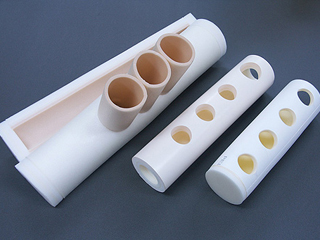 ���������p�w�b�_�[�J�o�[