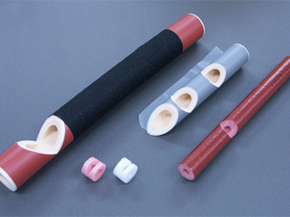 �u�J�b�g���H�i