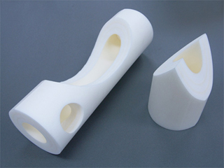 �Ⓚ�@�z�ǃJ�o�[