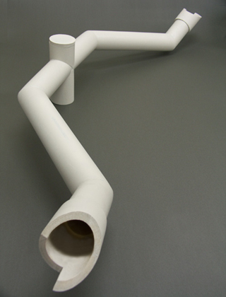 �M�����@�z�ǃJ�o�[