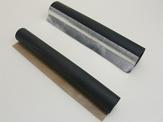 �G�A���t���b�N�X�����^�b�`�^�C�v