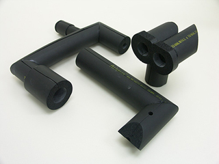 �z���z�ǃJ�o�[