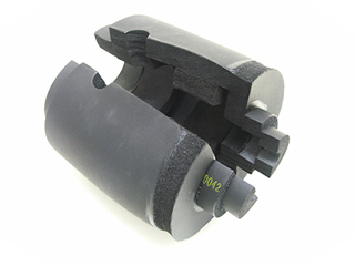 �A�L���[���z�ǃJ�o�[