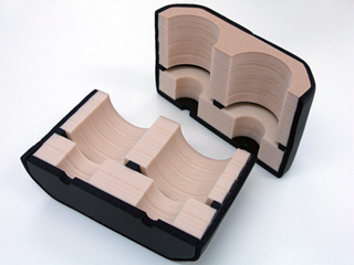 �z�Ǘp�f�M��