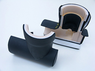 �q�[�^�[�p�h�M��