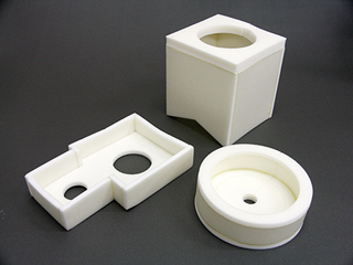 �t�����W�J�o�[