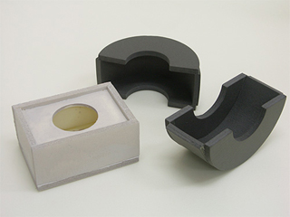 ���ٗp�J�o�[�E�t�����W�J�o�[